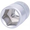 KS Tools 9173817 9173817 Nástrčný klíč 17 mm
