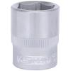 KS Tools 9173817 9173817 Nástrčný klíč 17 mm