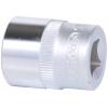 KS Tools 9173817 9173817 Nástrčný klíč 17 mm