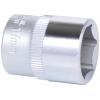 KS Tools 9173817 9173817 Nástrčný klíč 17 mm