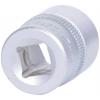 KS Tools 9173817 9173817 Nástrčný klíč 17 mm