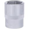 KS Tools 9173817 9173817 Nástrčný klíč 17 mm