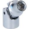 KS Tools 9172426 9172426 Nástrčný klíč 11 mm