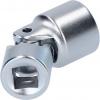 KS Tools 9172421 9172421 Nástrčný klíč 6 mm
