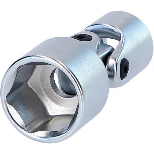KS Tools 9172421 9172421 Nástrčný klíč 6 mm