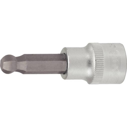 KS Tools 91724455 91724455 Nástrčný klíč