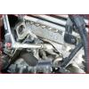 KS Tools 9173828 9173828 Nástrčný klíč 8 mm