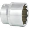 KS Tools 9181361 9181361 Nástrčný klíč