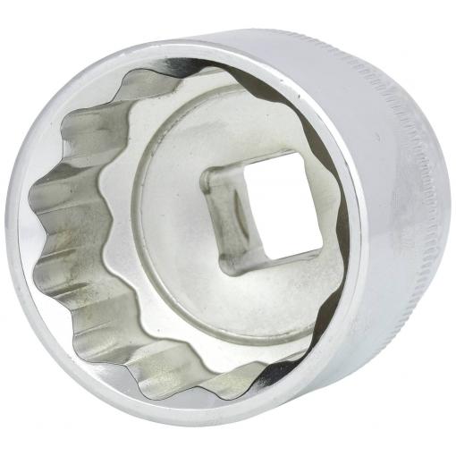 KS Tools 9181361 9181361 Nástrčný klíč