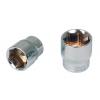 KS Tools 9181414 9181414 Nástrčný klíč 14 mm