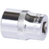 KS Tools 9181413 9181413 Nástrčný klíč 13 mm