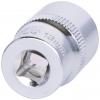 KS Tools 9181413 9181413 Nástrčný klíč 13 mm
