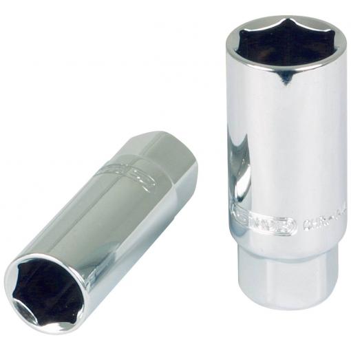KS Tools 9181391 9181391 Nástrčný klíč 5/8
