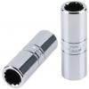 KS Tools 9181390 9181390 Nástrčný klíč 14 mm