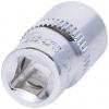 KS Tools 9181410 9181410 Nástrčný klíč 10 mm