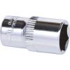 KS Tools 9181410 9181410 Nástrčný klíč 10 mm