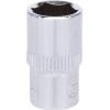 KS Tools 9181410 9181410 Nástrčný klíč 10 mm