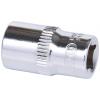 KS Tools 9181410 9181410 Nástrčný klíč 10 mm