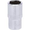 KS Tools 9181410 9181410 Nástrčný klíč 10 mm