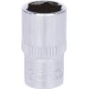 KS Tools 9181410 9181410 Nástrčný klíč 10 mm