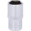 KS Tools 9181410 9181410 Nástrčný klíč 10 mm