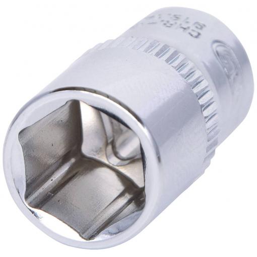 KS Tools 9181410 9181410 Nástrčný klíč 10 mm