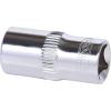 KS Tools 9181408 9181408 Nástrčný klíč 8 mm
