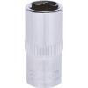 KS Tools 9181408 9181408 Nástrčný klíč 8 mm