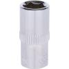 KS Tools 9181408 9181408 Nástrčný klíč 8 mm