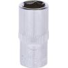 KS Tools 9181408 9181408 Nástrčný klíč 8 mm
