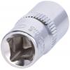 KS Tools 9181408 9181408 Nástrčný klíč 8 mm