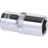 KS Tools 9181408 9181408 Nástrčný klíč 8 mm
