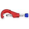 Knipex 90 31 03 BK řezák trubek