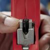 Knipex 90 31 03 BK řezák trubek