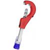 Knipex 90 31 03 BK řezák trubek