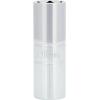KS Tools 9181205 9181205 Nástrčný klíč 16 mm