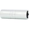 KS Tools 9181205 9181205 Nástrčný klíč 16 mm