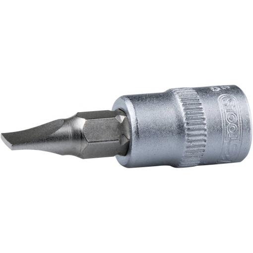 KS Tools 9175343 9175343 Nástrčný klíč 7 mm