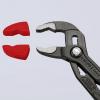 Knipex 87 09 250 V01 Plastové čelisti 86 mm 1 sada