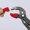 Knipex 87 09 250 V01 Plastové čelisti 86 mm 1 sada