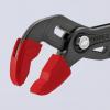 Knipex 87 09 250 V01 Plastové čelisti 86 mm 1 sada