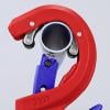 Knipex 90 23 01 BK řezák trubek