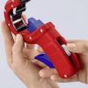 Knipex 90 23 01 BK řezák trubek