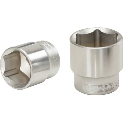KS Tools 9174823 9174823 Nástrčný klíč 23 mm