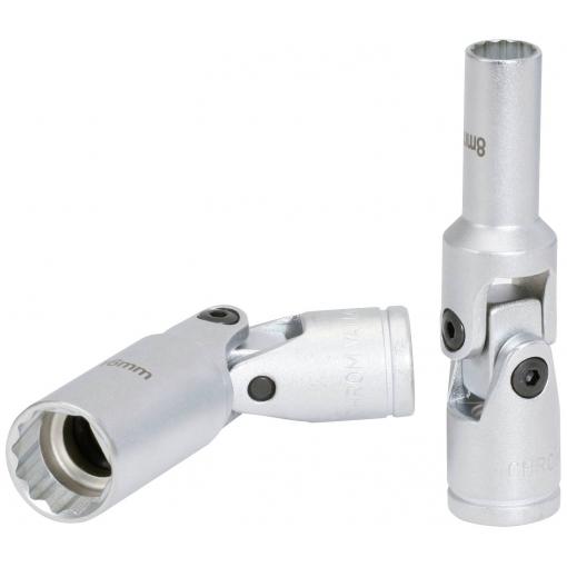 KS Tools 9174855 9174855 Nástrčný klíč 14 mm