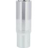 KS Tools 9181249 9181249 Nástrčný klíč 19 mm