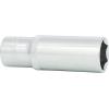 KS Tools 9181249 9181249 Nástrčný klíč 19 mm
