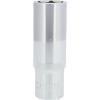 KS Tools 9181249 9181249 Nástrčný klíč 19 mm