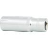 KS Tools 9181249 9181249 Nástrčný klíč 19 mm