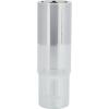 KS Tools 9181248 9181248 Nástrčný klíč 18 mm